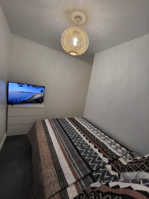 Apartmán Pepite Entre Paris Et Versailles Chaville Exteriér fotografie